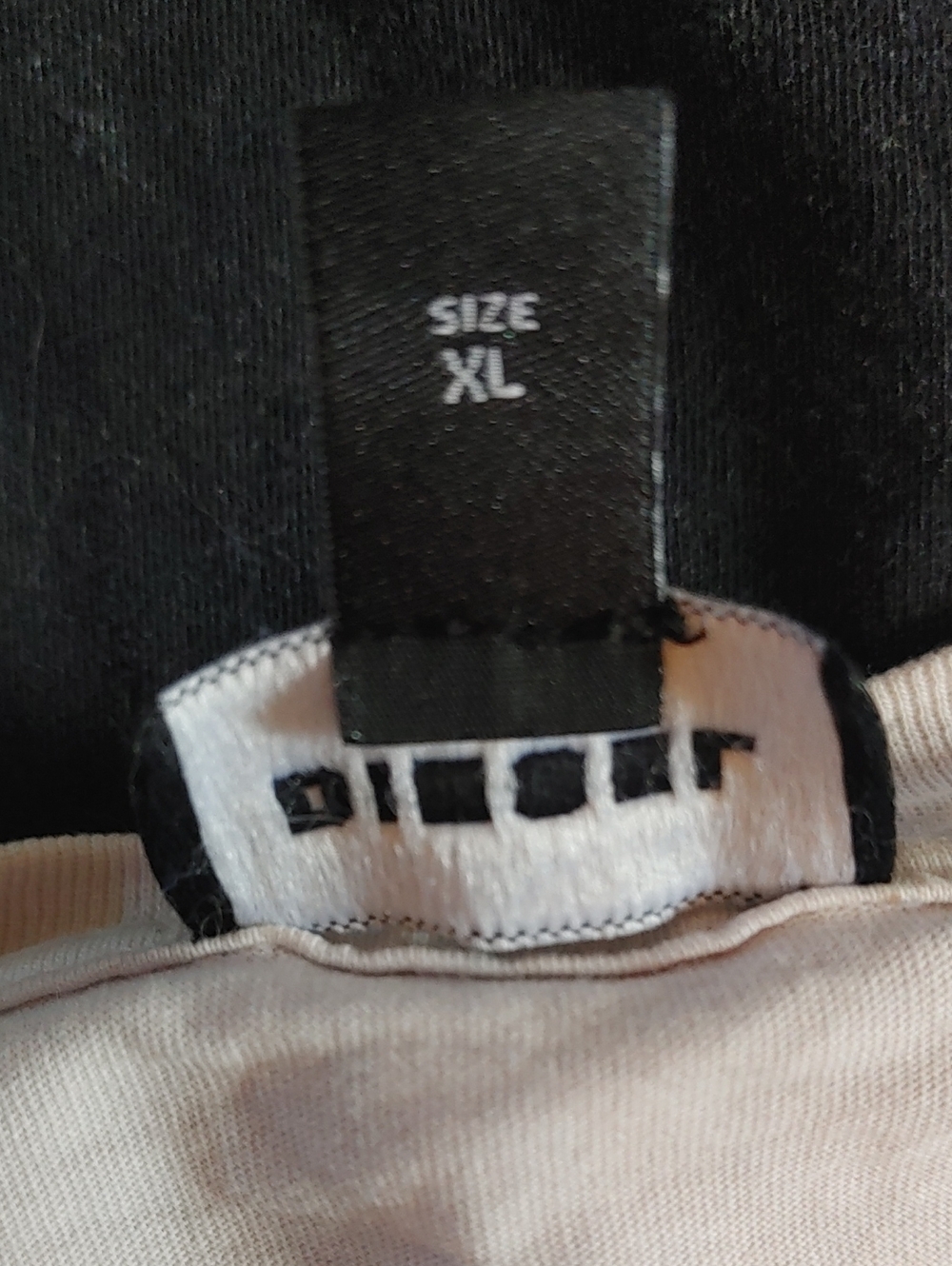 Diesel \ PokemonMens White T Shirt Bundle - Picture 8 of 8